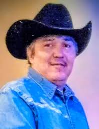 Obituary information for Floyd “Wi-chatha” Winston Amos