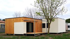 Maybe you would like to learn more about one of these? Everlia Construit L Avenir En Container Actualites