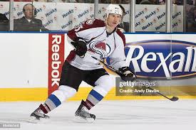 1,095 Andy Mcleod Stock Photos, High-Res Pictures, and Images