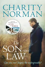 The amazing son in law charlie wade novel by lord leaf. Charismatic Charlie Wade Pdf
