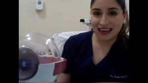 Traumatólogo y Ortopedista en Querétaro