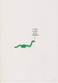 Pin By Logan Correale On Meh Funny Illustration Cute Puns Animal Puns