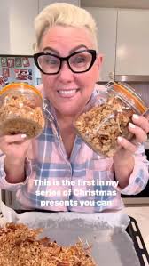 Penny Bower (ppoohb)