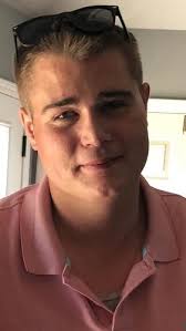 David Green Obituary (2023)