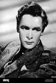 Peter hammond hi-res stock photography and images