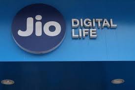 With Saudi S Pif Jio Closes 11th Deal To Raise Rs 1 15l Crore The Financial Express With historic price charts for nse / bse. pif jio closes 11th deal to raise rs