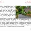 Finden sie ihr neues zuhause auf athome. Https Encrypted Tbn0 Gstatic Com Images Q Tbn And9gctkig6esfqofo2 Yzrmrnnmctegea7xbssxklsybozgi80n2snx Usqp Cau