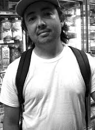 Coop Ramps Up Plastics Recycling