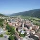 Spring Fair in Saint-Imier event image