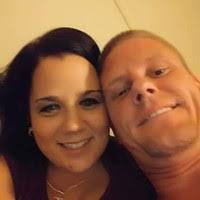 20+ "Brumback" profiles