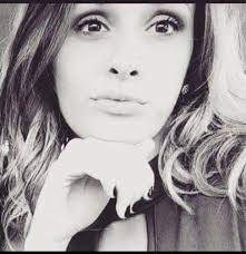 Fundraiser for Kem Wallace by Cathy Hatchell : Abby Wallace's Memorial Fund