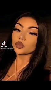 Karen Olvera de González (gkarendeyanira)