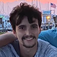 Amanda Susan Hobert and Nolan Keith Salyer's Wedding Website