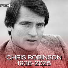 I remember him so well in the late 70s when I used to watch General  Hospital ￼ regularly. He played Dr. Rick Webber. I remember he was married  to the character Leslie