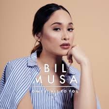 Download Bil Musa album songs: Owe It All To You