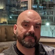 Following the walkout staged by activision blizzard employees and gamers online calling for the company to take some real action to address the allegations, blizzard president j. Mvg On Twitter Right Before Today S Earnings Call Blizzard Has Made Some Leadership Changes J Allen Brack Has Stepped Down