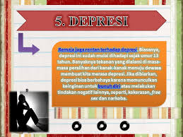 Setiap manusia pasti pernah mempunai dan juga menghadapi masalah baik yang berasal dari diri sendiri maupun yang menurut jeffey liker, masalah merupakan sebuah peluang untuk dapat menuju kehidupan yang lebih baik. Masa Remaja Definisi Remaja Perkembangan Remaja Masalah Yang Dihadapi Remaja Cara Mengatasinya Profilprofil Ppt Download