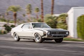 Image result for Snow White 1972 AMC