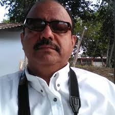 Rene Mata's Instagram, Twitter & Facebook