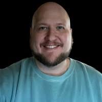 60+ "Eric Neu" profiles