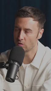 Fresh as hell if the feds watching #foryoupage #raytrapani #bitconned  #foryou #podcast