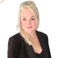 Rebecca Kobus's Instagram, Twitter & Facebook