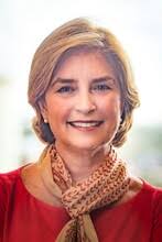 Sunrise Point, FL Real Estate Agents