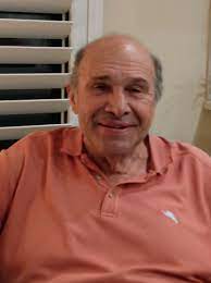  Robert Costanzo Wikipedia