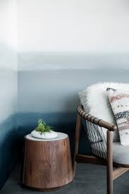 We did not find results for: How To Paint An Ombre Wall Sunset Magazine
