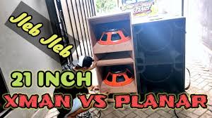Skemaboxplanar12inchbrewogaudio skema bok 12 inch planar wa 087771427571 proses pembuatan box planar 12 inch model. Youtube Video Statistics For Box Xman Vs Planar Speaker Isi Ashley Orang 21 Inch Noxinfluencer