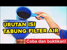 Gunakan arang aktif dari tempurung kelapa. Ini Dia Urutan Media Filter Air Susunan Filter Air Untuk Rumah Tangga Jasa Pasang Filter Air Bandung Adywater Com Harga Silica Gel Harga Pasir Silika Harga Membran Ro Harga Pasir Zeolit