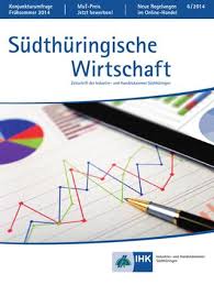 Drei monate) gelten als probezeit. Sudthuringische Wirtschaft Ausgabe 06 2014 By Ihk Sudthuringen Issuu