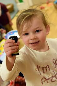 Gallery: Rosedene at Hemlington Nursery