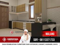 We did not find results for: Desain Interior Kitchen Set Kediri Furniture Kitchen Set Dapur Modern
