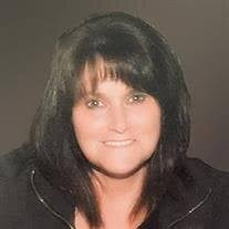 Tina Marie Oliver Obituary