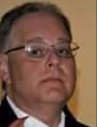 Vera Shaver's Instagram, Twitter & Facebook