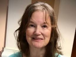 Fundraiser by Ali Hughett : Help Melissa & Hope