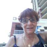 Donna Habig's Instagram, Twitter & Facebook