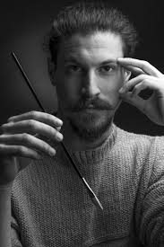 MonoVisions Photography Awards