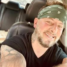 Has anyone left out of Tweed