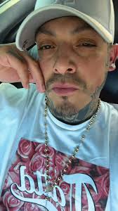 My friend Jay. 🌈🤦🏽‍♂️🤎#tattdg #tattd #tatted #tattoos #la #cali  #minnesota #arizona #az #twincities #tc #mn #ca #mexican #chicano #cholo  #viral