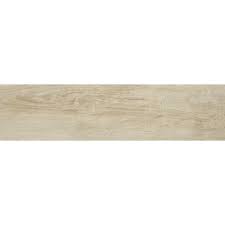 Ragno Woodstyle Faggio 30x120 Cm R35u Feinsteinzeug Holzoptik 30x120 Im Angebot Auf Bad39 De 36 Euro Qm Fliesen Ker Feinsteinzeug Fliesen Keramik