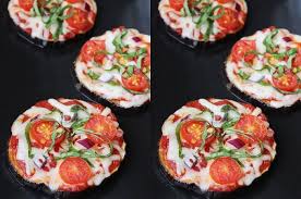 We did not find results for: Resep Roti Rendah Kalori Mau Diet Tapi Suka Ngemil Resep Aneka Cookies Sehat Ini Bisa Dicoba