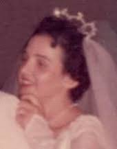 Obituary information for Linda M. Covillon