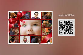 Um Presente Para Seddie