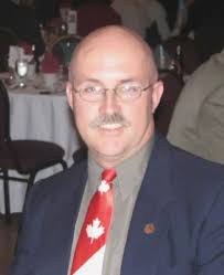 Capt T.W. Sprague, CD