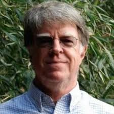 Athens Messenger Memorials and Obituaries