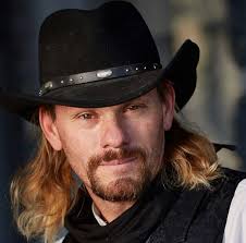 Deadliest Warrior" Vampires vs. Zombies (TV Episode 2011)