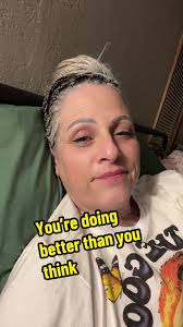 Happy bday to me! So glad you’re here!!!