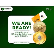 The technology, blockchain, was made in such a way that it stores all the information regarding this bitcoin. Jaynaija Blogger S Tweet Do You Know Where To Sell Your Bitcoin And Gift Cards Btc Nigeria Btc Nigeria Is Actively Buying Bitcoin And Giftcards At A Very High Rate Trade With Them